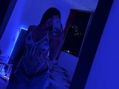 DamiAmbani from xLoveCam
