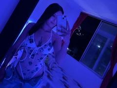 DamiAmbani from xLoveCam