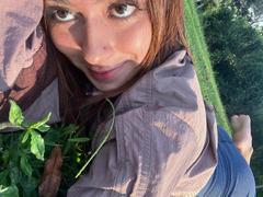 DamiAmbani from xLoveCam