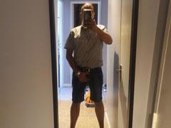 DanLemiaou - male webcam at xLoveCam