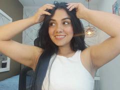 DanMartines from xLoveCam