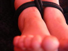 fetishpain01 - female with black hair and  big tits webcam at ImLive