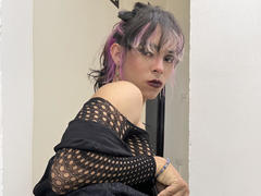 Dandii69 from xLoveCam