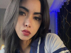 DangerousTrans69-hot from xLoveCam