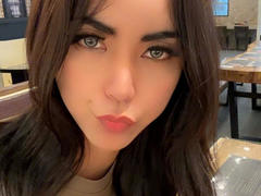 DangerousTrans69-hot - female with black hair webcam at xLoveCam