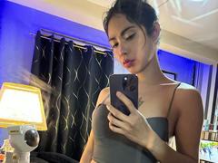 DangerousTrans69-hot from xLoveCam