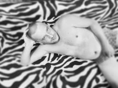 DanielCool from xLoveCam