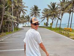 DanielHerraraG from xLoveCam