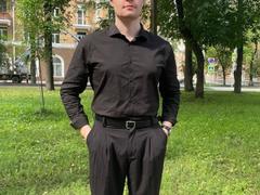 DanielHotS from xLoveCam