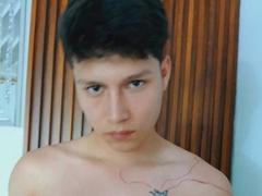 danielleon1 from ImLive