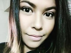 DanielaBebe from xLoveCam