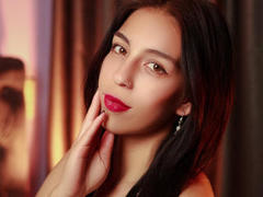 NataliePhillips - female with brown hair and  big tits webcam at LiveJasmin