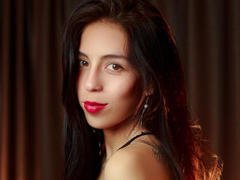 NataliePhillips from LiveJasmin