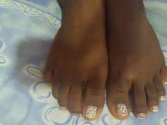 Danielaxx - female with brown hair webcam at xLoveCam