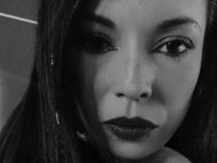 DanielleSandys from xLoveCam