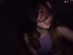DanielleZiego - female with black hair and  big tits webcam at xLoveCam