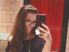 DanielleZiego - female with black hair and  big tits webcam at xLoveCam