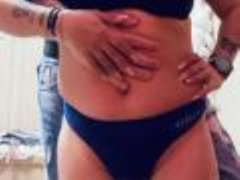 DanmonCpl - couple webcam at xLoveCam