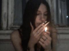 DannTokay - female webcam at xLoveCam