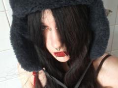 DannTokay from xLoveCam