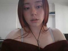 DannaGomezLove from xLoveCam