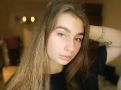 DannaMaynor - female with black hair webcam at xLoveCam