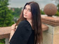 DannaMaynor - female with black hair webcam at xLoveCam