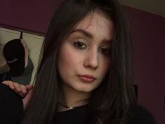 DannaMaynor from xLoveCam