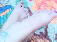 DannaRodriguez69 from xLoveCam