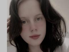 DannaStone - blond female webcam at LiveJasmin