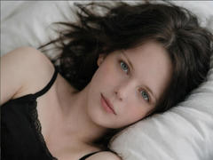 DannaStone from LiveJasmin