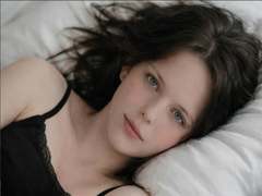 DannaStone from LiveJasmin