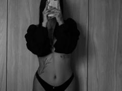 DannaeGray from LiveJasmin