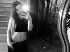DannieCudney - blond female with  big tits webcam at xLoveCam