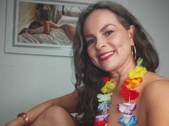 Danny69s - female with brown hair and  big tits webcam at xLoveCam