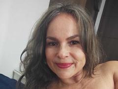 Danny69s - female with brown hair and  big tits webcam at xLoveCam