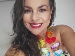 Danny69s - female with brown hair and  big tits webcam at xLoveCam