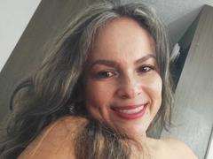 Danny69s from xLoveCam