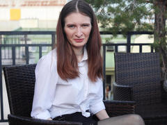 DannyDevil-hot from xLoveCam