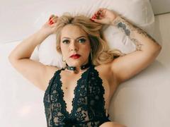 DannyFuego-hot from xLoveCam