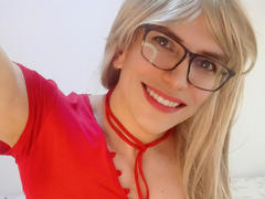 DannyHhot from xLoveCam