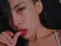 DannyRose from xLoveCam