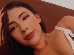 DannyScott from LiveJasmin