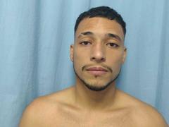 DanteSluppyHard - couple webcam at xLoveCam