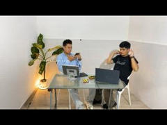 Danteelio from xLoveCam