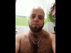 Danter69 from xLoveCam