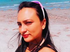 DANYQUEEN - female webcam at ImLive