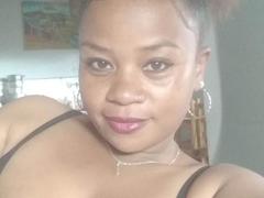 Danyiana69 - female webcam at xLoveCam