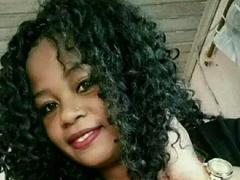 Danyiana69 from xLoveCam