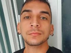 Daom69 - male webcam at xLoveCam